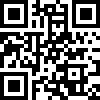 https://mehrnews.com/xNwhh