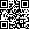https://mehrnews.com/x3dc8Y