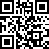 https://mehrnews.com/xLqcW