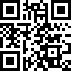 https://mehrnews.com/xYgdY