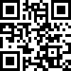 https://mehrnews.com/xLWQM
