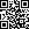 https://mehrnews.com/x3bsR5