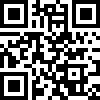 https://mehrnews.com/xW84C