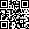 https://mehrnews.com/xWJfK