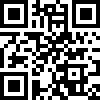 https://mehrnews.com/xYQzc