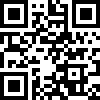 https://mehrnews.com/x35XNf