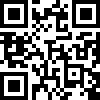 https://mehrnews.com/xFZvT