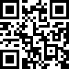 https://mehrnews.com/xWnhY