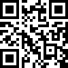 https://mehrnews.com/xLkkv