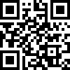 https://mehrnews.com/x37Y24