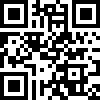 https://mehrnews.com/xRTNy