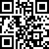 https://mehrnews.com/xXzcQ