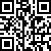 https://mehrnews.com/x372cX