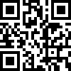 https://mehrnews.com/x39Khg