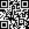 https://mehrnews.com/x37hXX