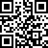 https://mehrnews.com/x38htQ