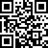 https://mehrnews.com/x39M3r