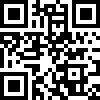 https://mehrnews.com/xGYPb