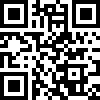 https://mehrnews.com/xgYG9