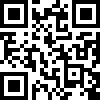 https://mehrnews.com/xFXgS