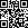 https://mehrnews.com/xKw9r