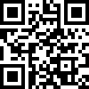 https://mehrnews.com/x39V3N