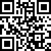 https://mehrnews.com/xYrMh