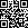 https://mehrnews.com/x3bLXD