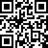 https://mehrnews.com/x38x7D