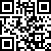 https://mehrnews.com/xp9cQ