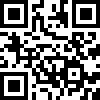 https://mehrnews.com/xZkcr