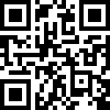 https://mehrnews.com/x3czWS