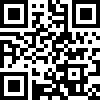 https://mehrnews.com/x39yrq