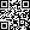 https://mehrnews.com/xTNHy