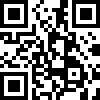 https://mehrnews.com/xSDXf