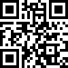 https://mehrnews.com/xWbTr