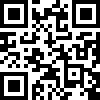 https://mehrnews.com/xHMGQ