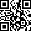 https://mehrnews.com/xRBMs