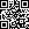 https://mehrnews.com/x3dbm8