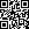 https://mehrnews.com/x366vW