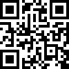 https://mehrnews.com/x32yhr