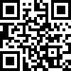 https://mehrnews.com/x3bsL4