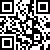 https://mehrnews.com/xT4YC