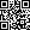 https://mehrnews.com/x37Q8x