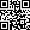 https://mehrnews.com/xNS6B