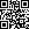 https://mehrnews.com/xVcSN