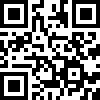 https://mehrnews.com/xT2SG