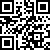 https://mehrnews.com/x38ZSQ