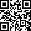 https://mehrnews.com/xYsXv