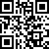 https://mehrnews.com/xQGDq